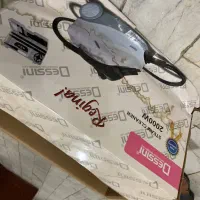 بخارشو 9009 دسینی