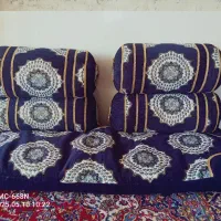 رویه بالشت|پشتی|لردگان, |دیوار