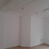 نقاشی ساختمان با قیمت مناسب پذیرفته میشود|خدمات پیشه و مهارت|نوشهر, |دیوار