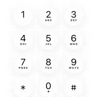 خط ۰۹۱۲۰۹۲۹۰۸۸ رند دوتایی