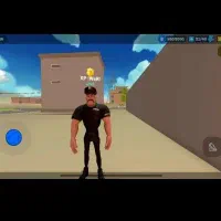اکنت متن بوان