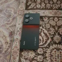 شئاومی ردمی ۱۳x