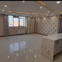 آپارتمان سه خوابه ۱۲۵ متری بر خیابان دستغیب|فروش آپارتمان|شیراز, فرگاز|دیوار