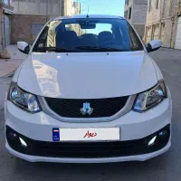 سایناS مدل 402 بی رنگ|خودرو سواری و وانت|اردبیل, |دیوار