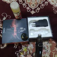 ویپ پاد درحدباقیمت پایین|زیورآلات و اکسسوری|نسیم‌شهر, |دیوار