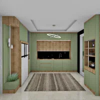 کابینت دکووال اژدری|مصالح و تجهیزات ساختمان|نظرآباد, نظرآباد|دیوار