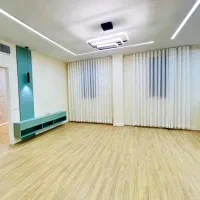 56متر/سند تک برگ/ استخر دار /شرایط خرید در متن|فروش آپارتمان|تهران, شهر زیبا|دیوار