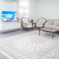 آپارتمان 83متری