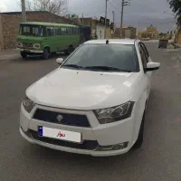 دنا E2 مدل ۹۴