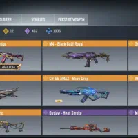 اکانت گاد|کنسول، بازی ویدئویی و آنلاین|تخت سلیمان, |دیوار