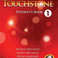 تقویت زبان انگلیسی از طریق فیلم