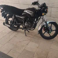 موتور kld مدل 1403