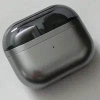 سامسونگ گلکسی بادز ۳ / samsung galaxy buds 3