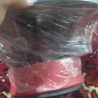 ساب آر بیس سنگین