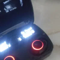 ارپاد لمسی سالم سالم