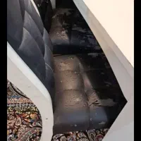 میزناهارخوری|میز و صندلی غذاخوری|اهواز, کوی مهدیس|دیوار