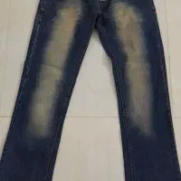 شلوار مردونه و زنونه