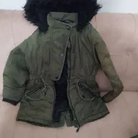 لباس