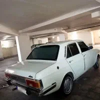 پیکان مدل 79