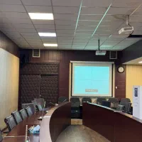 ویدیو پروژکتور کافه/منزل/مدارس|تلویزیون و پروژکتور|تهران, اختیاریه|دیوار