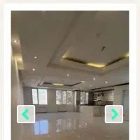 ۱۵۸متری فرهنگ طبقه اول