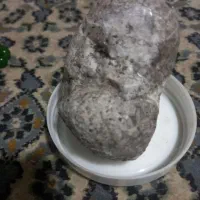 سنگ عقیق