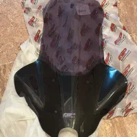 لوازم موتور nmax techmax