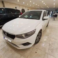 تارا اتومات مدل ۱۴۰۰