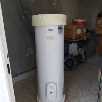 آبگرمکن|آبگرمکن، پکیج، شوفاژ|دوگنبدان, |دیوار