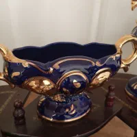 کمیاب|کلکسیون اشیاء عتیقه|شیراز, فخرآباد (دروازه کازرون)|دیوار