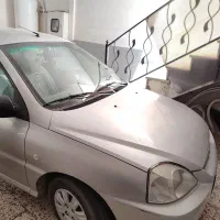 کیا ریو