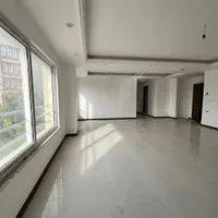 فروش آپارتمان ۱۴۵ متری شمشیربند