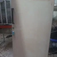 یخچال