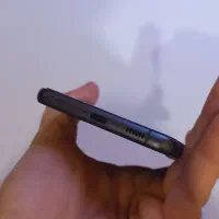 S21 Fe 256GB|موبایل|اصفهان, گلزار|دیوار