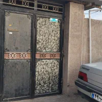 فروش خانه بلوار امام علی/اصغر نظری کوچه نظری ۳|فروش خانه و ویلا|رفسنجان, |دیوار