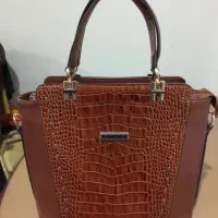 کیف