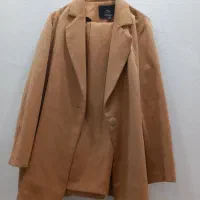 لباس