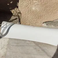 سه عدد روشویی