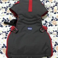 آغوشی Chicco