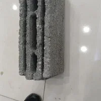 بلوک لیکا|عمدهفروشی|سیرجان, |دیوار