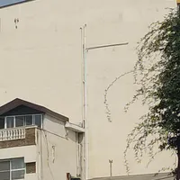 بنایی دیوار چینی سیمان کاری