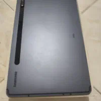 تبلت S7 سامسونگ|تبلت|تهران, خانی آباد نو جنوبی|دیوار