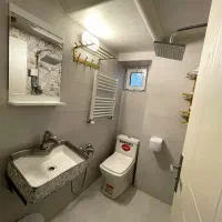 آپارتمان 140 متری/3 خوابه /جنوبی /قائمیه|فروش آپارتمان|اسلام‌شهر, شهرک قائمیه|دیوار