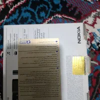 نکیا110|موبایل|زاهدان, |دیوار