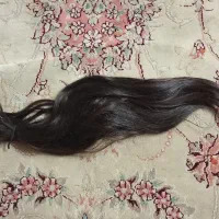 مو  استیشن
