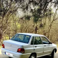 132 بیرنگ و بی ضربه