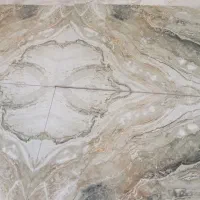 بنایی وکاشیکاری