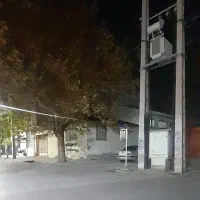 فروش یک واحد ویلایی مسکونی تجاری|فروش خانه و ویلا|علی‌آباد کتول, |دیوار