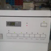 ظرفشویی LG