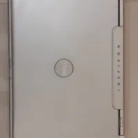 لپتاپ دل inspiron 6400